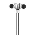 thumbnail image 2 of Baseus E16 Écouteurs avec design Tour de Cou, 2 of 7