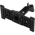 thumbnail image 1 of Dash Cam Rear View Mirror Mount with Sleek Back Plate and Easy Setup for Car Models Interior Use, 1 of 6