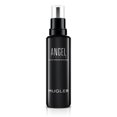 thumbnail image 1 of Perfume Mugler Angel Fantasm Eau de Parfum de repuesto para mujer, 100 ml, 1 of 6