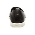 thumbnail image 3 of Abeo  Virge - Casual Shoes in Black, 3 of 6