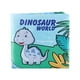 thumbnail image 1 of Libros Para Bebés De 0 A 6 Meses Libros De Tela Suave Para Bebés, Niños Pequeños Y Bebés De 6 A 12 Meses Juguetes Interactivos Para El Desarrollo Temprano Para Niños Y Niñas, 1 of 6