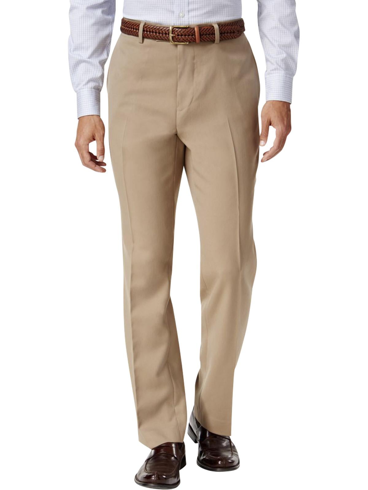 36 29 pants