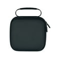thumbnail image 1 of Convient pour Ordinateur Portable Portable Sac Rigide Protecteur Sac de Rangement Rangement Portable Voyage Protecteur, 1 of 7