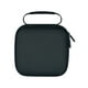 thumbnail image 1 of Adecuado para ordenadores portátiles, bolsa protectora dura, bolsa de almacenamiento, portátil, para viajes, protectora, 1 of 8