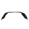 thumbnail image 4 of For 2020-2022 Corolla Bumper Cover Rear Primed TO1100353 521590X927, 4 of 5