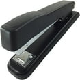 thumbnail image 3 of Estbridg Stapler with Staples Full Desk Size Black (3-Pack), 3 of 5