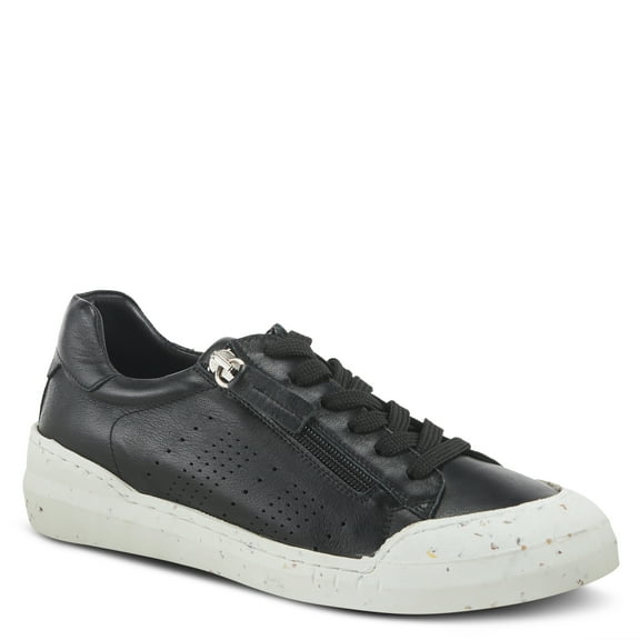 Spring Step Women's Ran a Fashion Sneakers Shoe