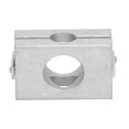 thumbnail image 1 of 2025 Latest Model LSD Limited Slip Differential Conversion Plate Block, 1 of 5
