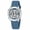 S-NavyBlue-A, variant on Watch for Women,Digital Sport Women Wristwatch with Silicone Strap Alarm/Stopwatch/Back Light Birthday Gifts for Women
