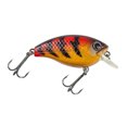 thumbnail image 6 of Lunkerhunt Impact Shock 2.5F - Shock Yellow - 2 In., 3/8 Oz., 6 of 7