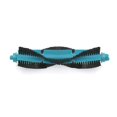 thumbnail image 3 of For Cecotec Conga 11090 Spin Revolution Robot Vacuum Cleaner Parts, 3 of 5
