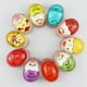 thumbnail image 5 of Egg Perfect - Temporizador de huevos, 5 of 5