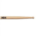 thumbnail image 2 of AMER.CLASSIC SD4 HICKORY, 2 of 2
