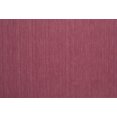 thumbnail image 1 of Ahgly Company Machine Washable Indoor Rectangle Contemporary Bright Maroon Red Area Rugs, 3' x 5', 1 of 7