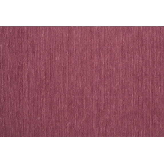 Ahgly Company Machine Washable Indoor Rectangle Contemporary Bright Maroon Red Area Rugs, 3' x 5'
