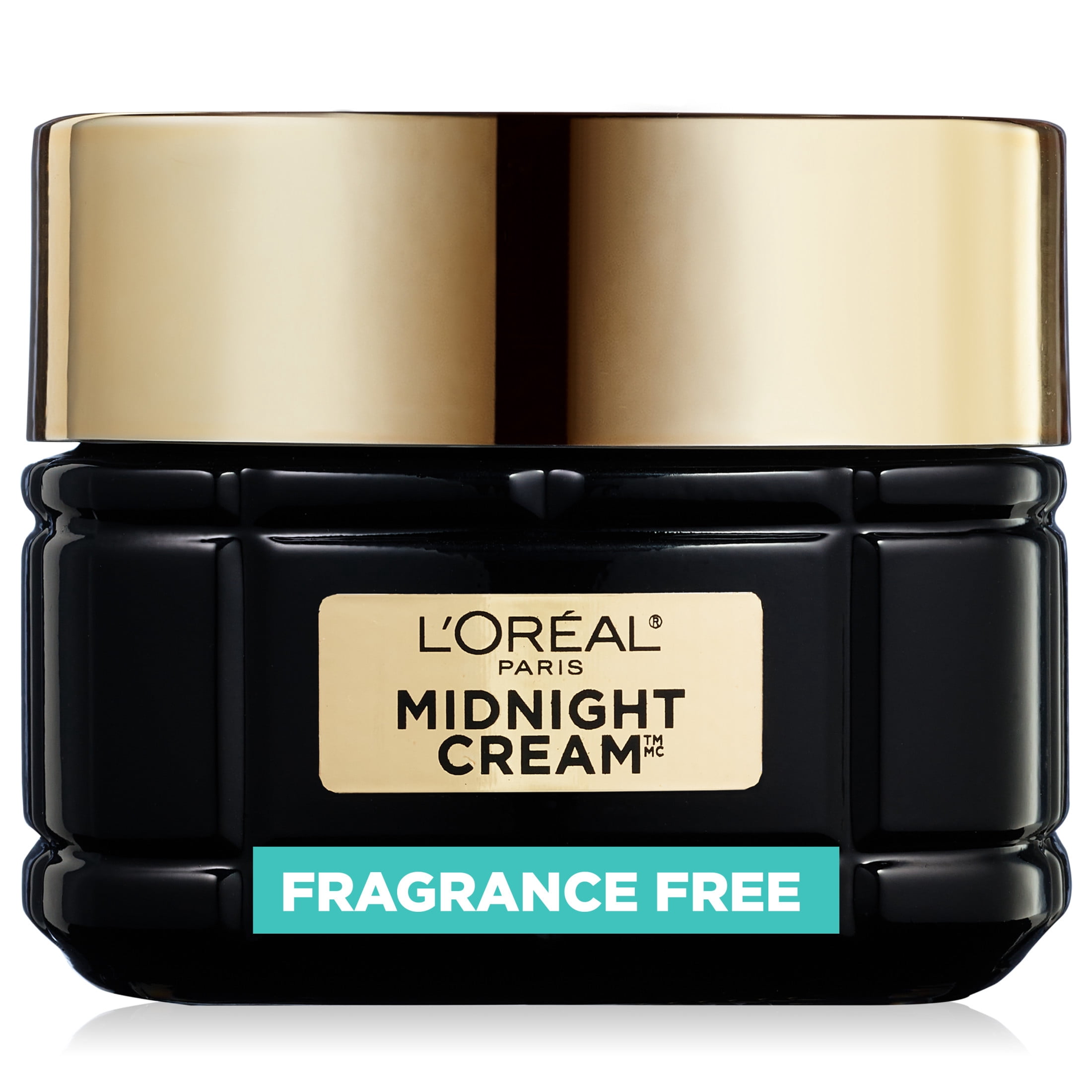 L'Oreal Paris Age Perfect Anti-Aging Midnight Face Cream