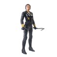 thumbnail image 1 of Figuras de acción de superhéroes de Marvel, vengadores, Iron Man, Capitán América, Lobezno, Thanos, Hulk, Thor, Venom, juguetes para niños, 30cm Fivean unisex, 1 of 2