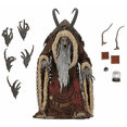 thumbnail image 2 of Neca Krampus - Deluxe Krampus Figure, 2 of 2