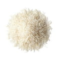 thumbnail image 3 of Thai Hom Mali Jasmine White Rice, 3 Pounds — Kosher, Raw, Vegan — by Food to Live, 3 of 8
