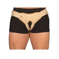 thumbnail image 1 of Soporte Hernia Inguinal Almohadillas Talla Chica Benesta Benesta PWR-05-5039_CH, 1 of 2