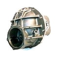 thumbnail image 1 of Moser Engineering 3062STK 9 Po. 3.062 Boîtier Différentiel Ford, 1 of 3