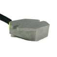 thumbnail image 6 of The ROP Shop Voltage Regulator for 2000 Ski-Doo Summit 800 H.M., H.M., Formula Z 600, 700, 6 of 8