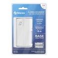 thumbnail image 4 of Alarma Steren con Sensor de Movimiento Wms-9102, 4 of 4