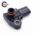 thumbnail image 5 of Suitable for Ford intake pressure sensor P2GA-6D610-BC, 5 of 5