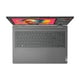 thumbnail image 5 of Laptop Lenovo Yoga 7i 2 En 1 (83Dl0002US) 16" 2K Touch Core Ultra 7 16GB 1TB SSD W11 Gris, 5 of 6