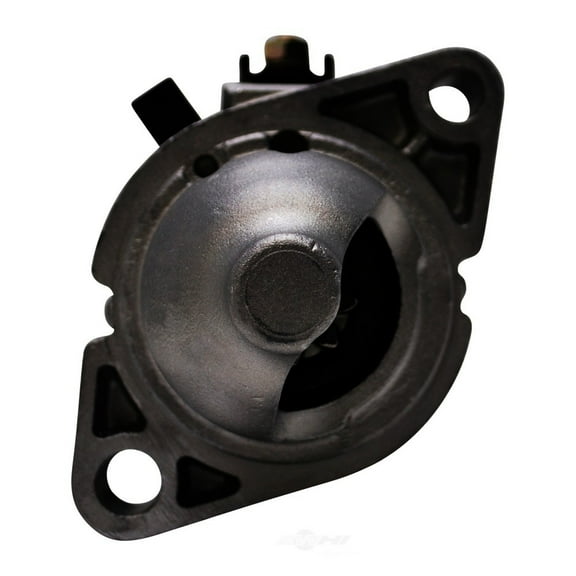 ACDelco 336-2124 Professional Starter Fits 2008 Honda Accord