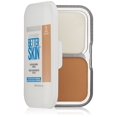 thumbnail image 1 of Polvo Maybelline Super Stay Better Skin Coconut 9 g, 1 of 4