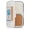 Coconut, variant on Maybelline Super Stay Better Skin Powder, Warm Nude