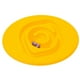 thumbnail image 2 of Tablero de Balancín de Equilibrio de Caracol MECEDER Para Niños, Tablero de Equilibrio de Laberinto para Niños con Diseño Creativo en Forma de Caracol, Mejora el Enfoque,, 2 of 8