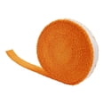 thumbnail image 1 of 1 Reel 10m Towel Glue Grip Badminton Tennis Racket Overgrips Tape Racket Grip Grip Non-slip Tape Band Sweat Badminton, 1 of 10