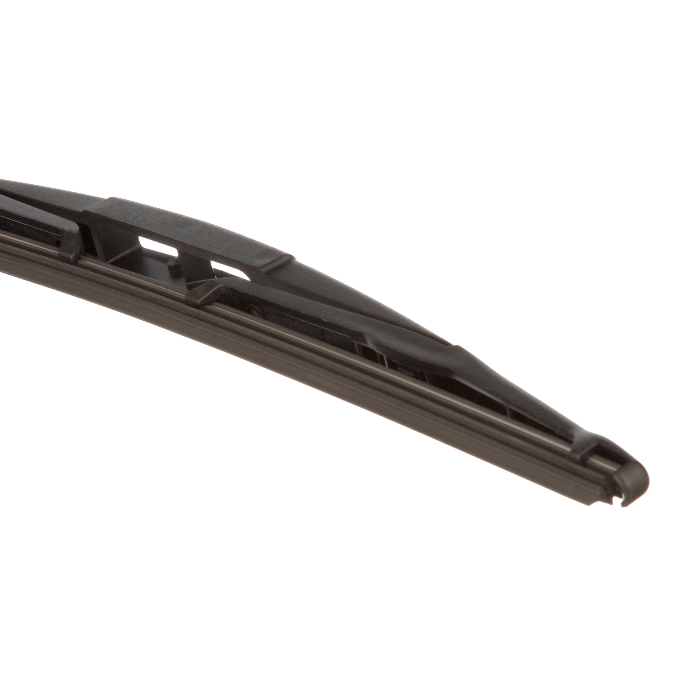 Rain-x Rearview Wiper Blade 14b : Target