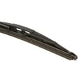 RainX Expert Fit Rear Wiper Blade 14" Replacement 14B 850008