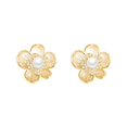 thumbnail image 1 of Pendientes para mujer Pendientes ligeros Pendientes de regalo Pendientes de aleación, 1 of 7