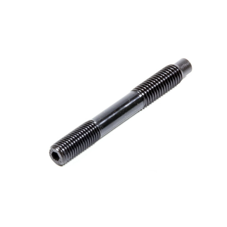 ARP 8mm x 1.25 x 5/16 Stud 2.725 OAL w/Guide ARP 8mm x 1.25 x 5/16 Stud 2.725 OAL w/Guide