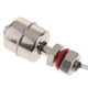 thumbnail image 4 of Sensor de Agua Líquida Macarena con Cable de Acero Inoxidable, 4 of 8
