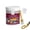 Gold, variant on Rust Removal Converter Metallic Paint, 2-in-1 Rust Converter & Metal Primer, Anti-Rust Paint Rust Removal Conversion Agent with Brush,Multi-Functional Anti-Rust Paint (Black)