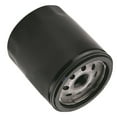 thumbnail image 2 of 52 050 02 491056 AM101207 for Onan 122-0645 Oil Filter, 2 of 8