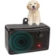thumbnail image 1 of Dispositivo de control de ladridos Equipo de entrenamiento para perros antiladridos Dispositivo antiladridos para perros en interiores y exteriores kaili Sencillez, 1 of 4