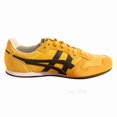 thumbnail image 3 of 999 New Onitsuka Tiger SERRANO sports men shoes low cut 6 colors[classic retro], 3 of 5