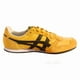 thumbnail image 3 of 999 New Onitsuka Tiger SERRANO sports men shoes low cut 6 colors[classic retro], 3 of 5