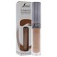 thumbnail image 3 of Corrector líquido Sorme Cosmetics Eliminate Medium 0.16 oz, 3 of 3