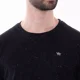thumbnail image 3 of Playera Hombre Vermonti By Aldo Conti (ha665), 3 of 6