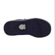 thumbnail image 3 of Tenis K-swiss KID COURT Color Azul, 3 of 3