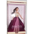 thumbnail image 1 of Diseñadora de muñecas Barbie Spotlight Katiana Jimenez Limited Ed., 1 of 2