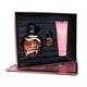 thumbnail image 1 of Set Paco Rabanne Pure Xs 3Pzs Paco Rabanne Set Pure Xs, 1 of 3