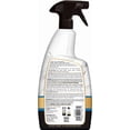 thumbnail image 2 of Granite cleaner - 32 liquid ounces (2 pack) granite marble quartz tile limestone slate cleaning, 2 of 4